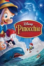 Pinockhio