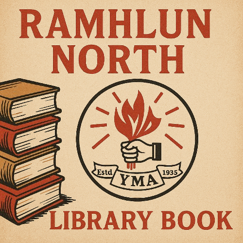 Site Icon